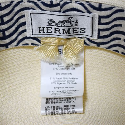 hermes 14059|Hermes website.